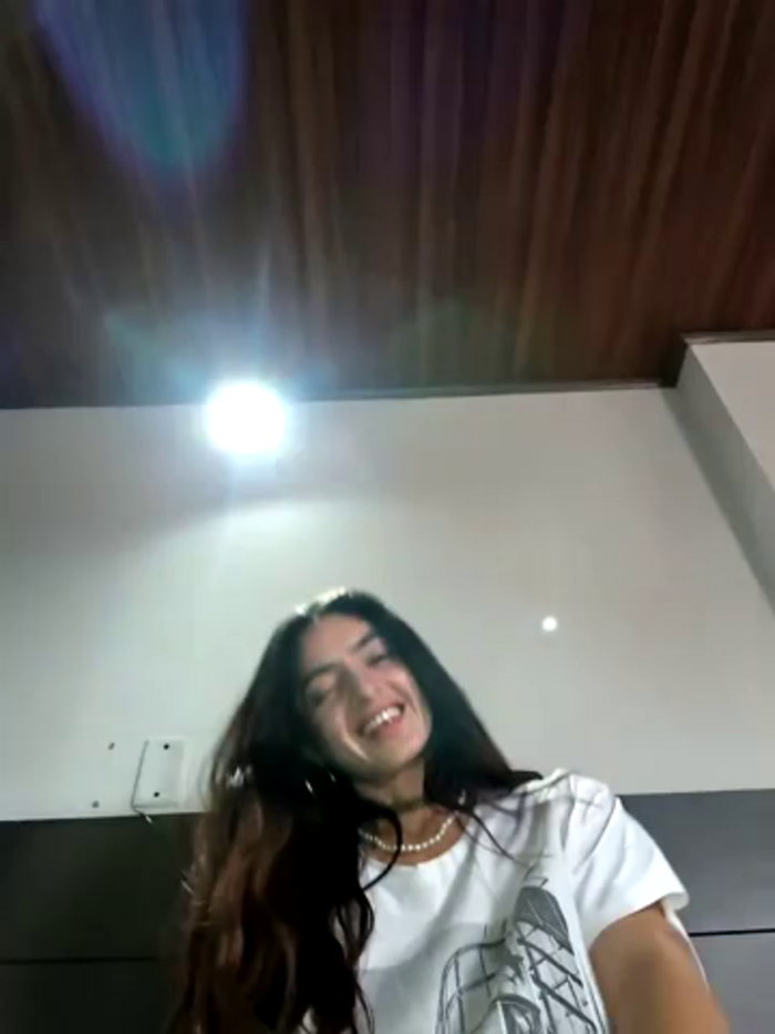 Sam_Sara