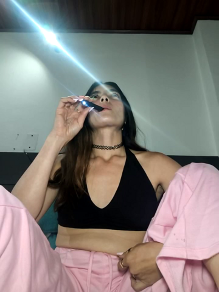 Sam_Sara