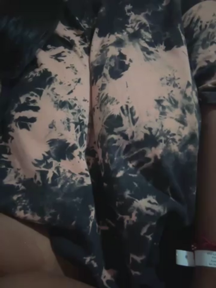 Saorii_kiido