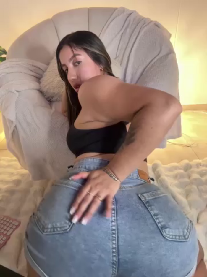 Sarapalmer1