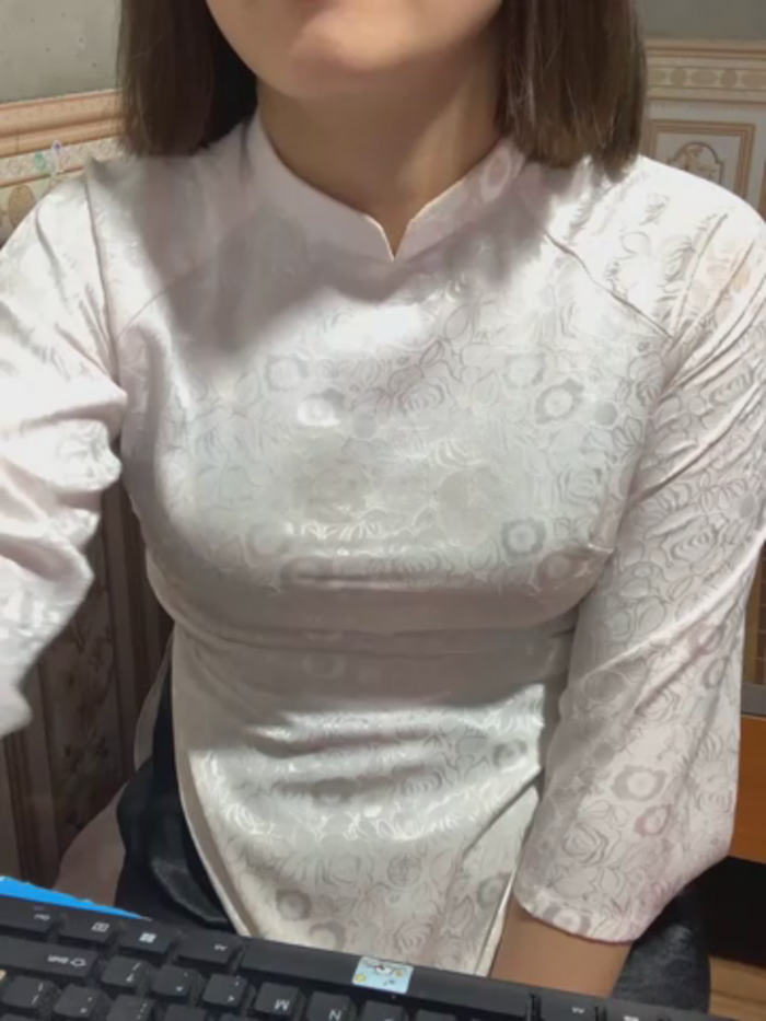 Schoolgirl_6969