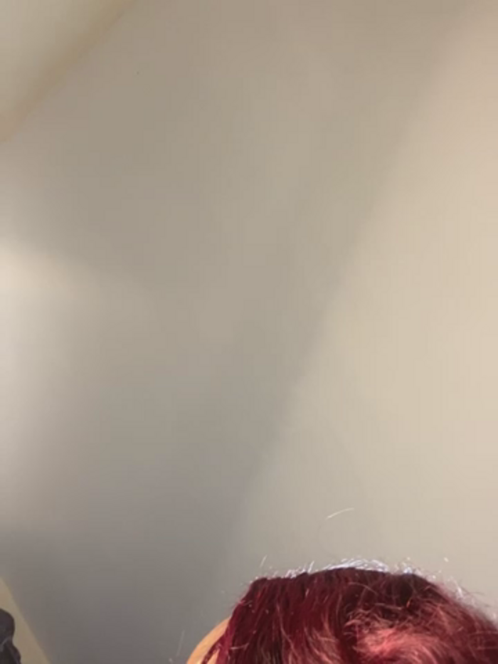 SexxyLunar