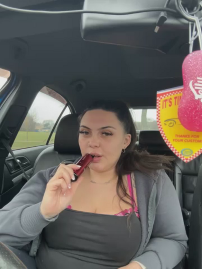 Sexy-Scottish-Slut