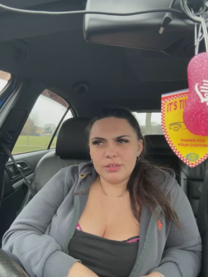 Sexy-Scottish-Slut