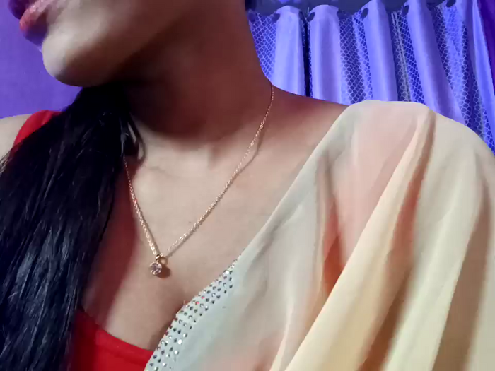 Sexynora23