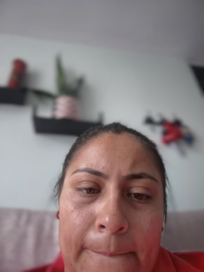 Sol_biglips