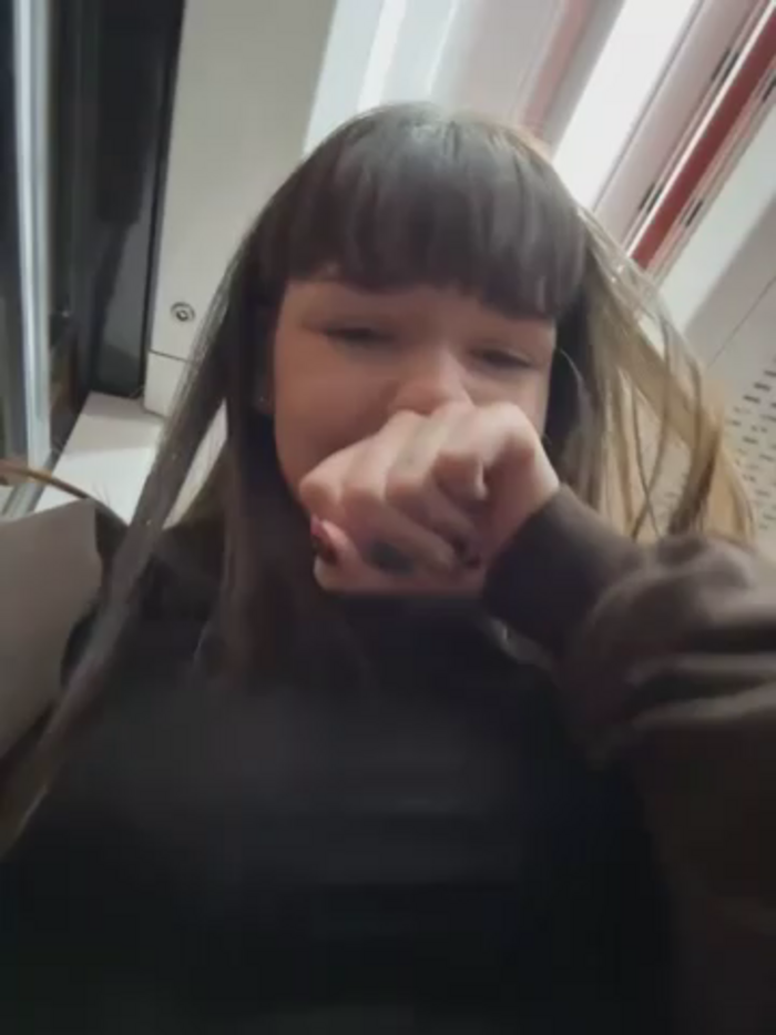 Sophie_Avory