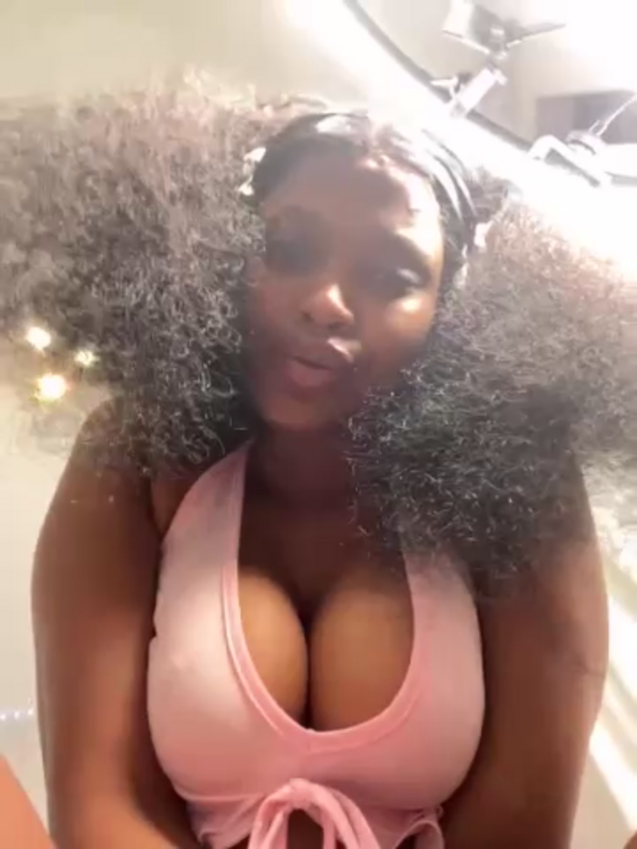 Sugababiie_x