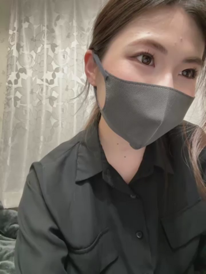 Sui_KIRA