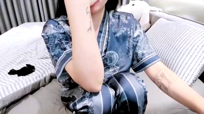 SungkyunnKwan