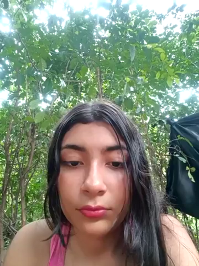 Sweet-Virgin-Pussy