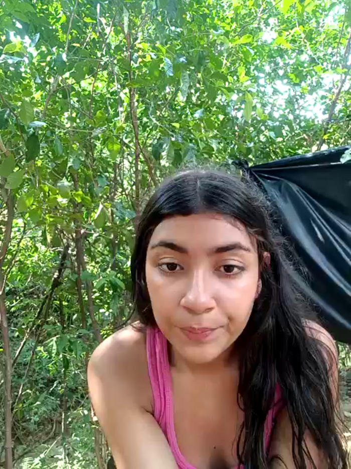 Sweet-Virgin-Pussy