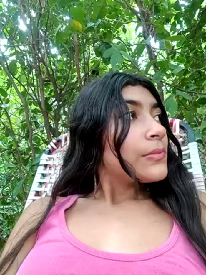 Sweet-Virgin-Pussy
