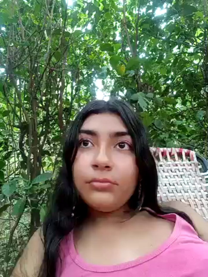 Sweet-Virgin-Pussy