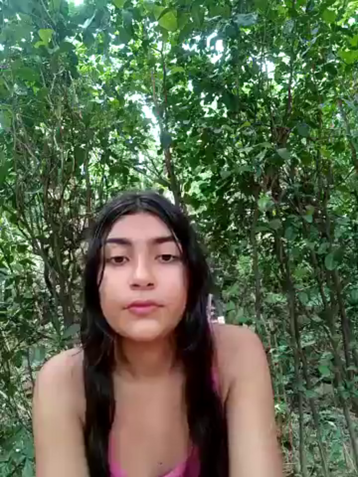 Sweet-Virgin-Pussy