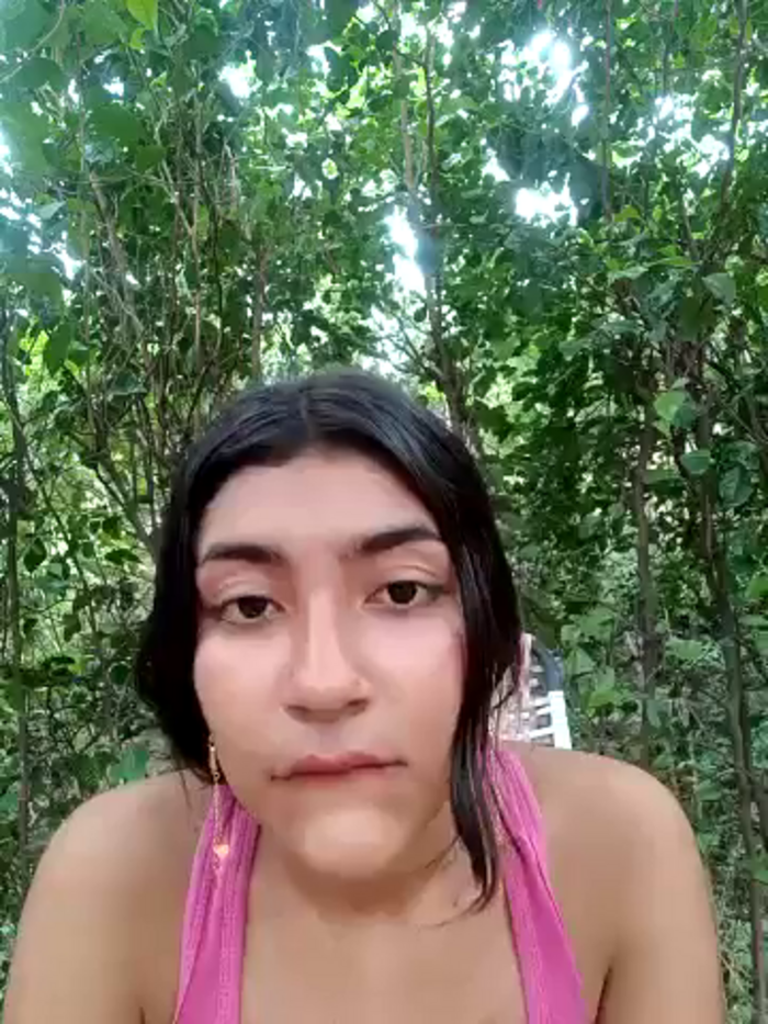 Sweet-Virgin-Pussy