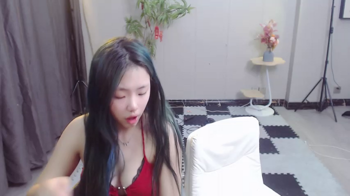 Sweetgirls_18