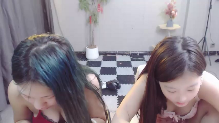 Sweetgirls_18
