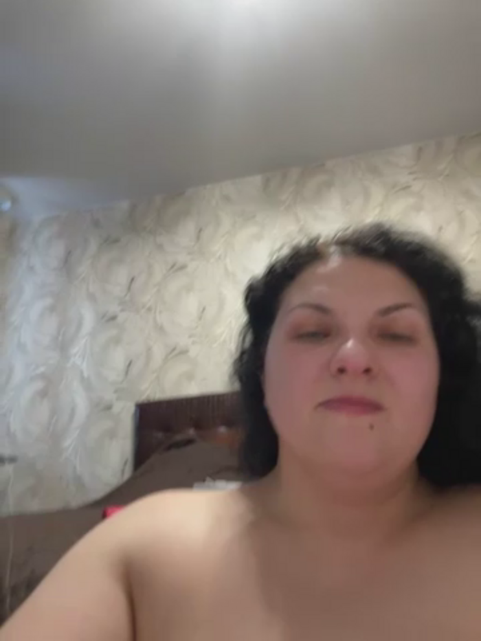 Taisia_W