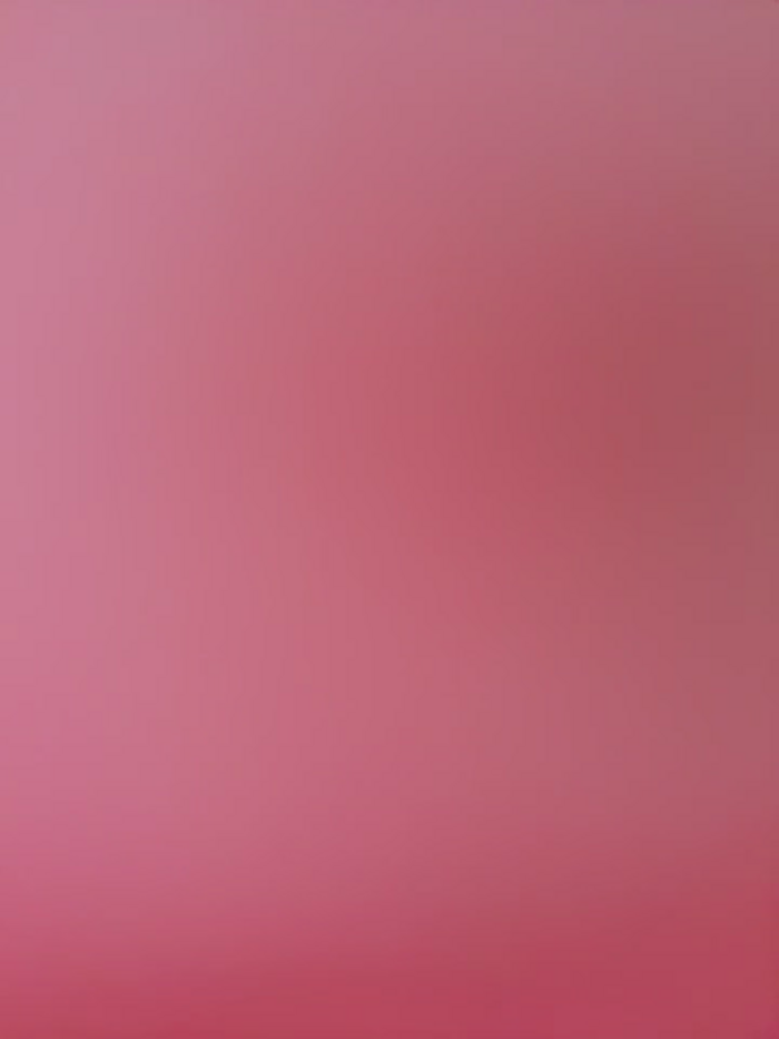 Taisia_W
