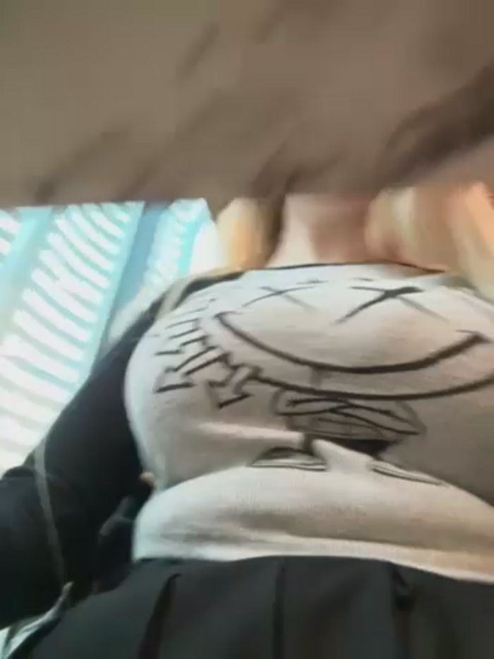 Teya_moon_