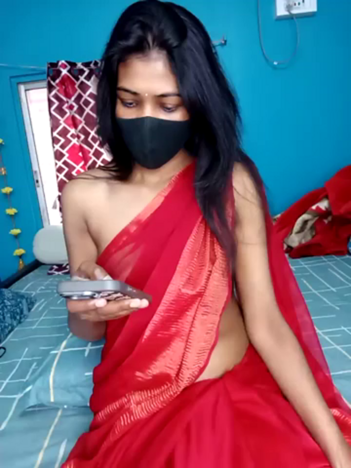 Triha_18