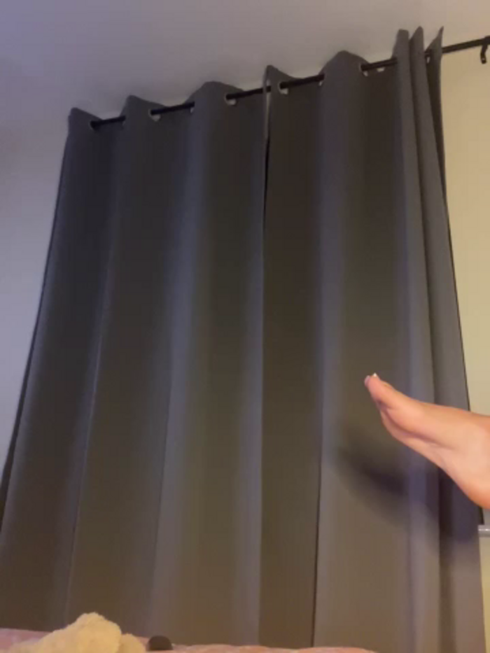 UKSYDNEYFOX