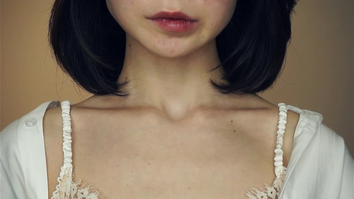 VeronaCritchlow