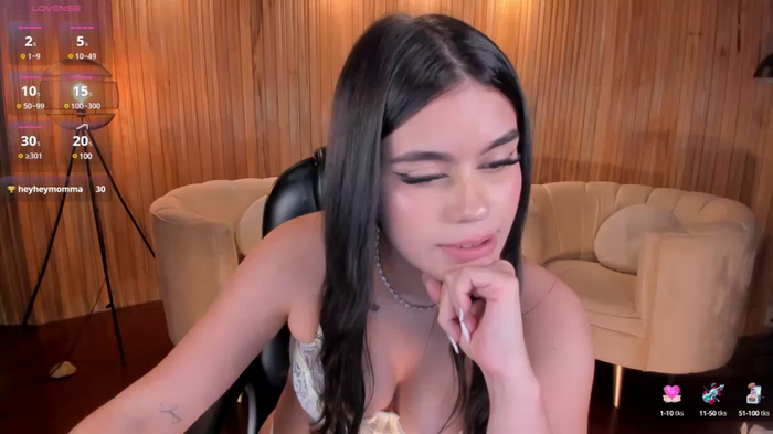 VeronicaCruz_