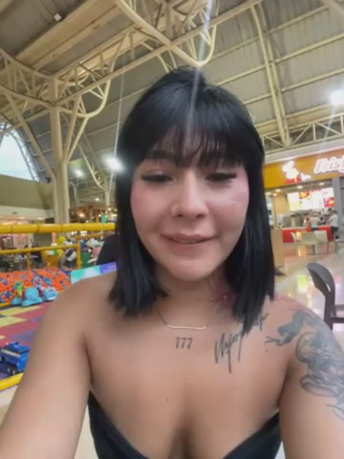 VictoriaEva