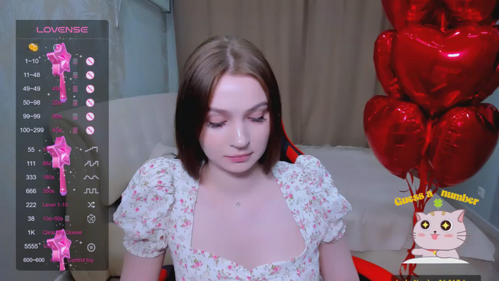 Wise_Whiter
