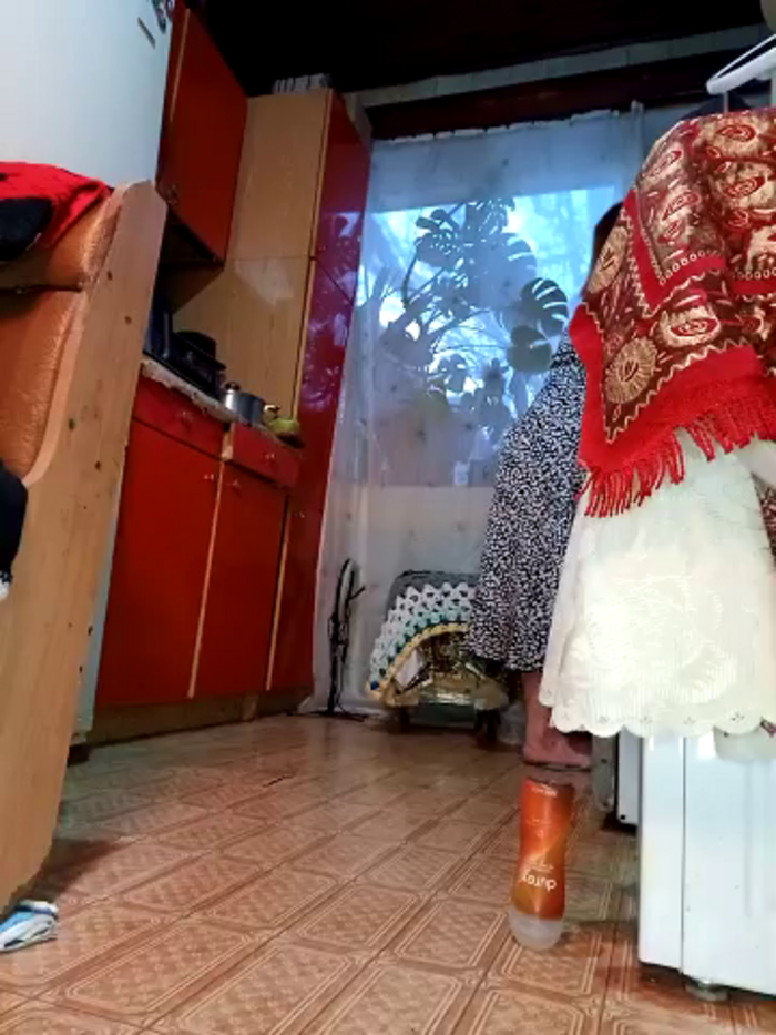 Xelenaxcbbs