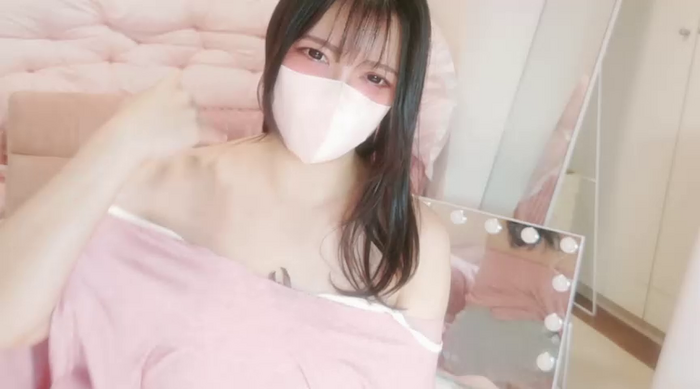 Xxx_lio_xxX