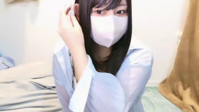 YUTSU_KI
