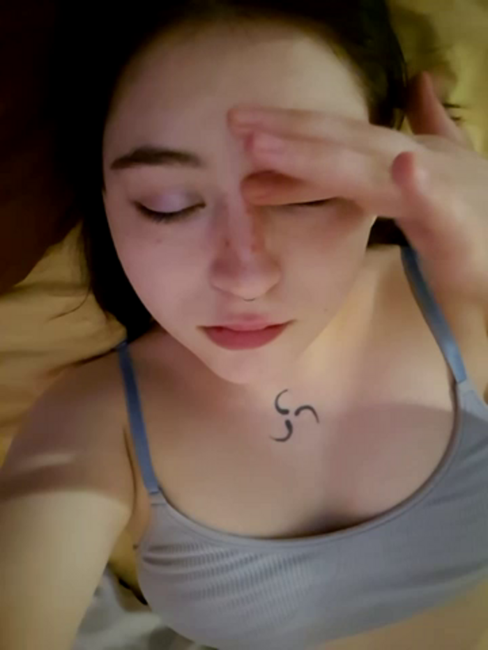 Yammy_Yumi