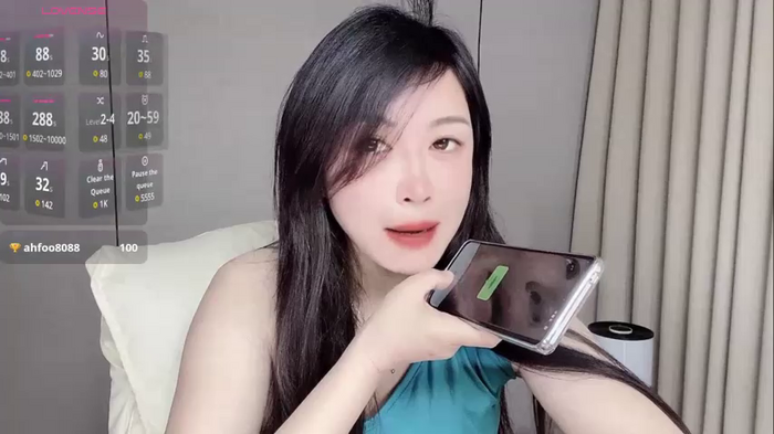 Yishan-33