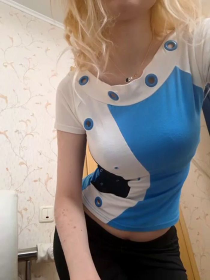 YogisticJuli666