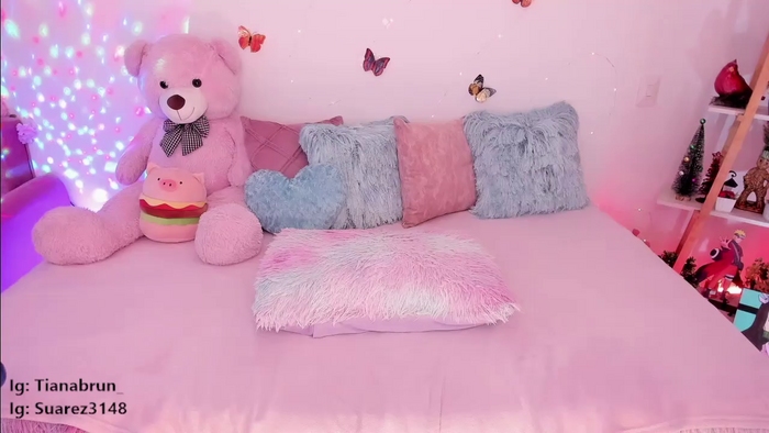 Zara_uwu_