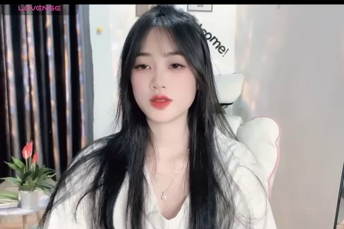 _Aimy_
