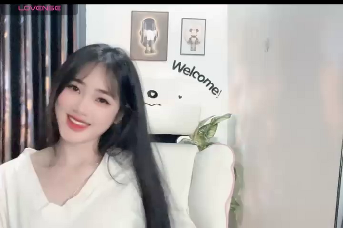 _Aimy_