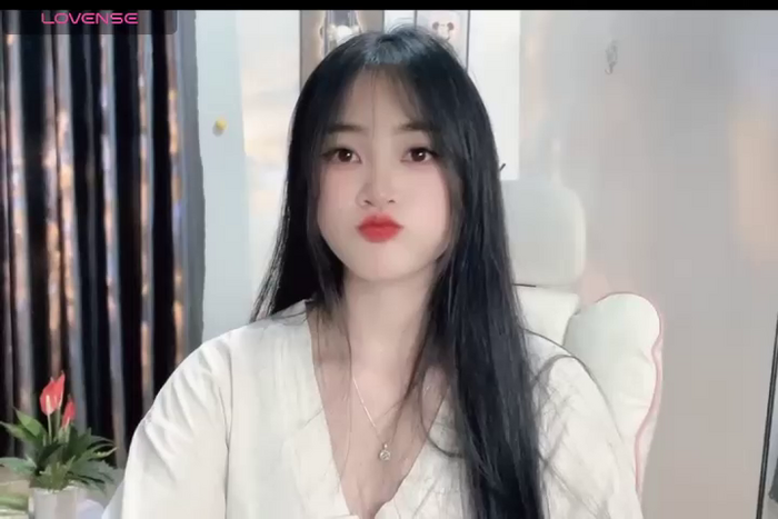 _Aimy_