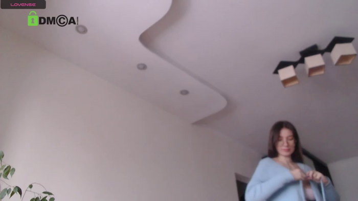 _Aleida_