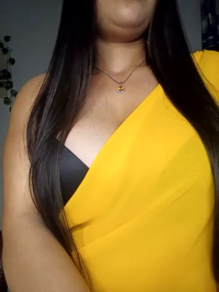 _Khwahish_