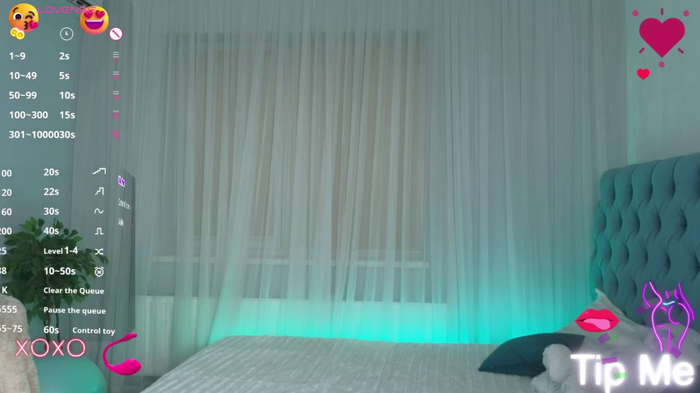 _Nika_Kik