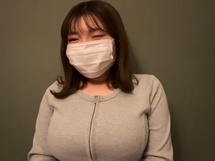 _Yui_