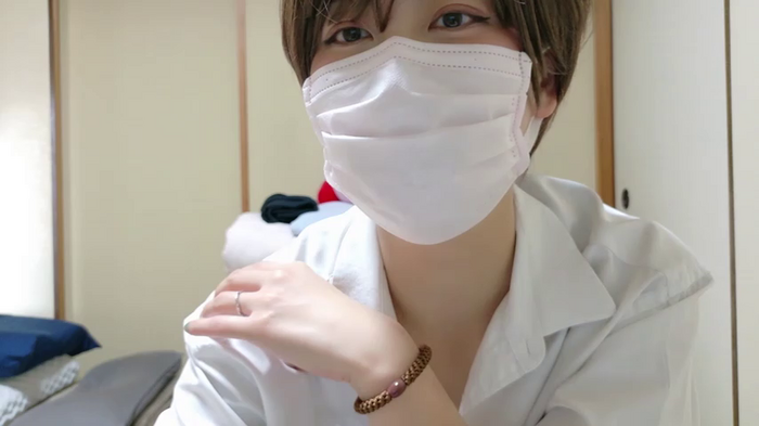 __MIZUKI__