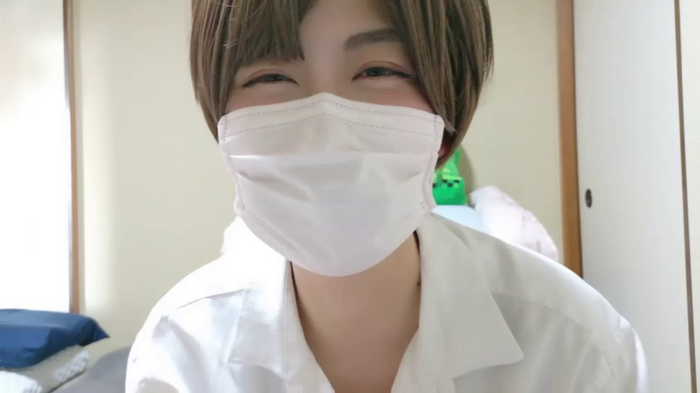 __MIZUKI__