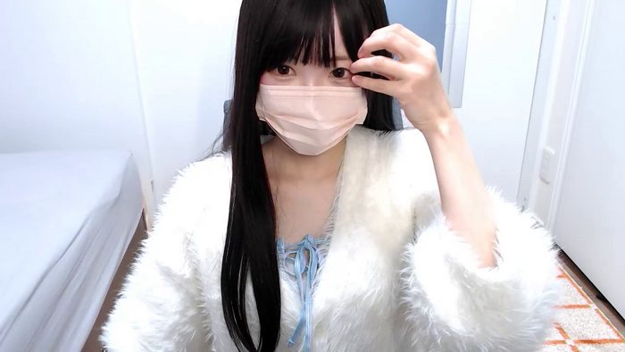 _mi_tsu_ki_