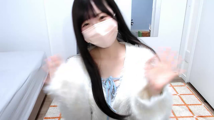 _mi_tsu_ki_