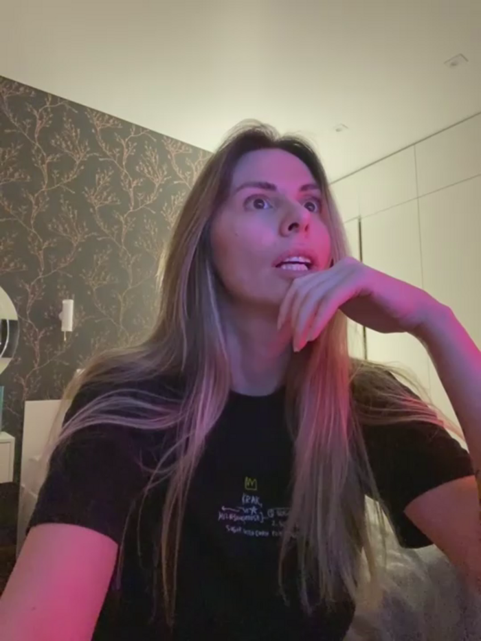 abbyluvxx